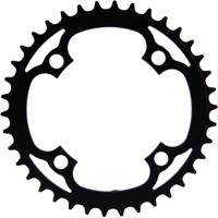 TRUVATIV Chain ring single 42t alu 1-speed