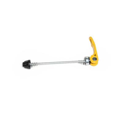 Burley Kard bur coho xc snelspanner wiel a zi/ge