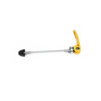 Burley Kard bur coho xc snelspanner wiel a zi/ge