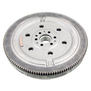tweemassa-vliegwiel ADBP350001