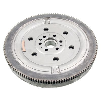 tweemassa-vliegwiel ADBP350001