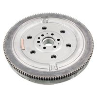tweemassa-vliegwiel ADBP350001