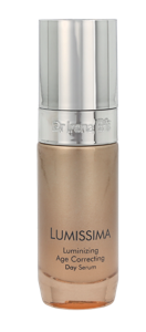 Dr. Irena Eris - Dr Irena Eris Lumissima Luminizing Day Serum 30ml