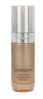 Dr. Irena Eris - Dr Irena Eris Lumissima Luminizing Day Serum 30ml