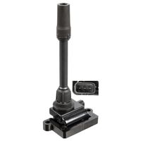 bobine 107747