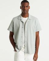 Chasin Doby Sear Overhemd E51 - L.green