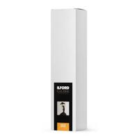 Ilford Galerie Prestige Fine Art Smooth 200g 1 rol (91 cm)