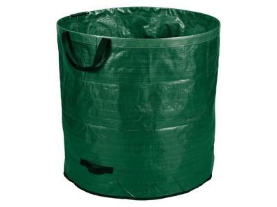 PARKSIDE Tuinafvalzak (Rond opvouwbaar 500 L)