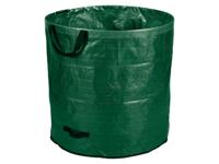 PARKSIDE Tuinafvalzak (Rond opvouwbaar 500 L)