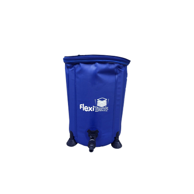 Autopot AutoPot FlexiTank