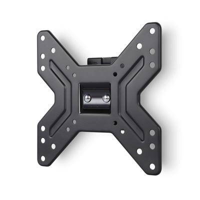 TV houder Engel Zwart Bluetooth luidspreker