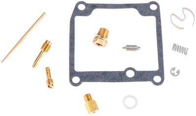 KEYSTER reparatieset carburateur
