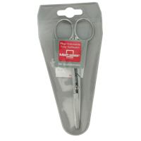 Malteser Verbandschaar recht 11-5R 13 cm 1 Stuks