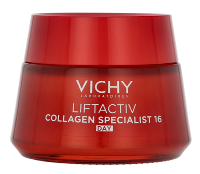 Vichy Liftactiv Collagen Specialist - Day 50 ml