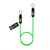 PTP - POWERTUBE ELITE