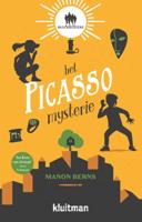 Het Picasso mysterie (Hardback)