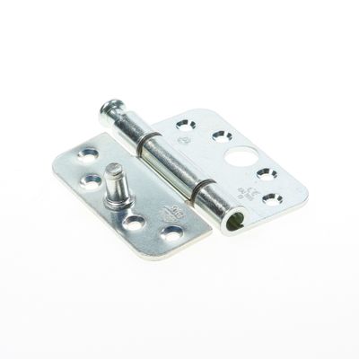 Scharn.allr.bsw vrd818gv rhvh 89x89x3 geg-