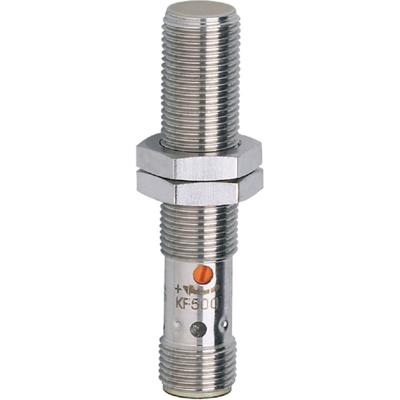 ifm Electronic Capacitieve sensor KF5013 KF5013 NPN