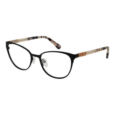 Brillenframe Dames Botaniq MOD. BIO-1033 53204 Brillenframe Dames Botaniq MOD. BIO-1033 53204