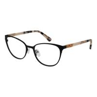 Brillenframe Dames Botaniq MOD. BIO-1033 53204 Brillenframe Dames Botaniq MOD. BIO-1033 53204