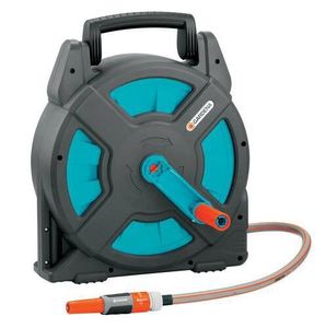 Classic slangenbox 15 compleet