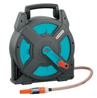 Classic slangenbox 15 compleet