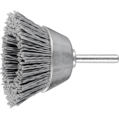 PFERD TOOLS 43210004 Komborstel 10 stuk(s)