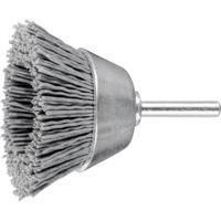 PFERD TOOLS 43210004 Komborstel 10 stuk(s)