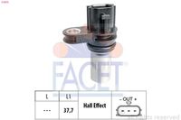 Krukassensor 90675