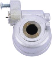 SUPERTEC TUNING PARTS snelheidsmeter aandrijving