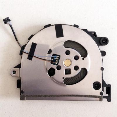 Notebook CPU Fan for HP Elitebook 830 840 G7 G8 Series, M07102-001
