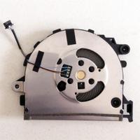 Notebook CPU Fan for HP Elitebook 830 840 G7 G8 Series, M07102-001