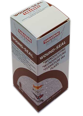 Takazumi WoundSeal 20 ml