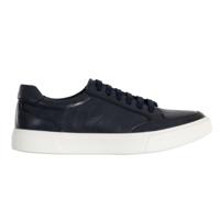 SOFTEE SHOES MILAN
