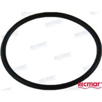 REC93210-32738 - TORICA Yamaha