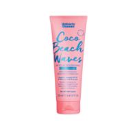 Umberto Giannini Beach Moisture Replenishing Conditioner 250 ml