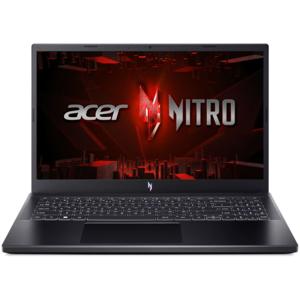 Acer Acer Nitro V 15 ANV15-51-9637 Desktop