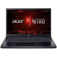 Acer Nitro V 15 ANV15-51-9637 Desktop Zwart