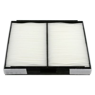 Interieurfilter 24439