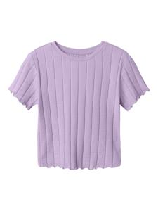 color
