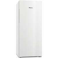 Miele FN 4322 C ws Vriezer Wit