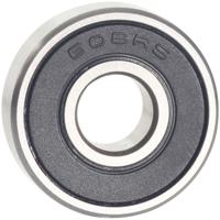 Marwi Union kogellager ball bearing union cb-426 8x22x7