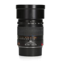 Leica Leica 75mm F2.4 Summarit-M (11682)