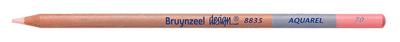 Bruynzeel Design Aquarel potlood - Titaanbuff