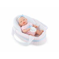 Babypop Marina & Pau 21 cm