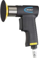 HAZET Minipolijstset 9033N-9 · Lengte: 150 mm