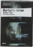 Zuiver Film - DVD (9789059390270) - thumbnail