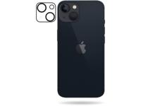 Mobilize Mobilize Glass Screen Protector for Camera Apple iPhone 13/13 Mini
