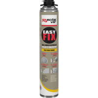 Rectavit Easy Fix NBS 750ml