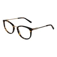 Heren Brillenframe Pepe Jeans PJ3477 49C2
